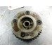 109D104 Exhaust Camshaft Timing Gear From 2010 GMC Acadia  3.6 12614464